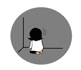 Happy Reply Sticker sticker #11153313