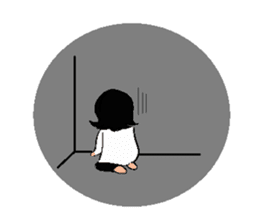 Happy Reply Sticker sticker #11153313