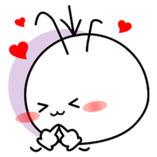 Good job Man(Part 3) sticker #11153958