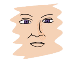 Quick Temper sticker #11154604