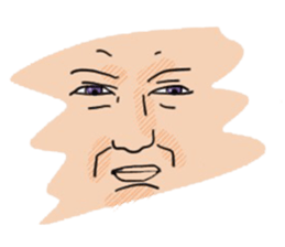 Quick Temper sticker #11154605