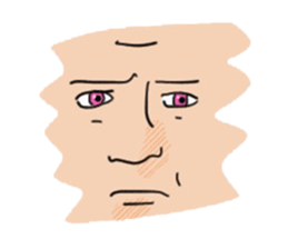 Quick Temper sticker #11154608