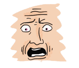 Quick Temper sticker #11154611