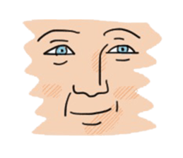 Quick Temper sticker #11154612