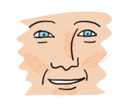 Quick Temper sticker #11154613