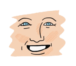 Quick Temper sticker #11154614