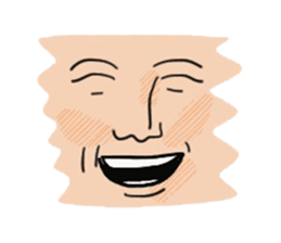 Quick Temper sticker #11154615