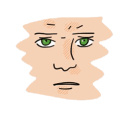 Quick Temper sticker #11154616