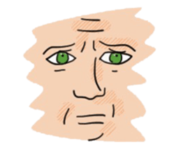 Quick Temper sticker #11154617