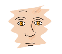 Quick Temper sticker #11154620