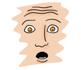 Quick Temper sticker #11154622