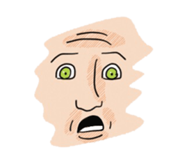 Quick Temper sticker #11154624