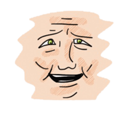 Quick Temper sticker #11154626