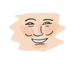 Quick Temper sticker #11154627