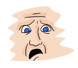 Quick Temper sticker #11154629