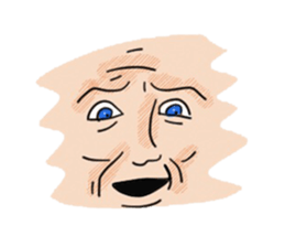 Quick Temper sticker #11154630