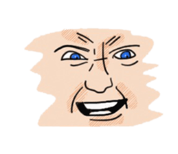 Quick Temper sticker #11154631