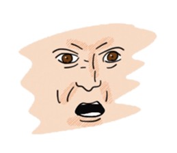 Quick Temper sticker #11154633