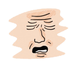 Quick Temper sticker #11154639