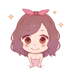 Girl have a night of your job2