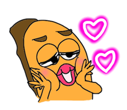 UMAERS3 sticker #11156659