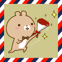 Migyumaru4