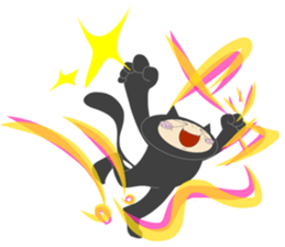 dissimulator sticker #11157256