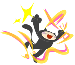 dissimulator sticker #11157256