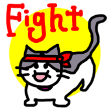 sakaguchi asari sticker #11158927