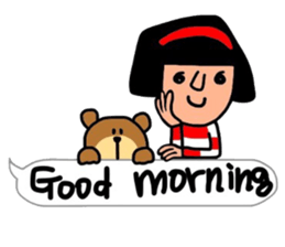 The words No.3 that Hull uses well. sticker #11158996