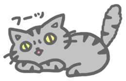 rei&rin sticker #11159881