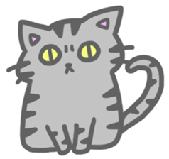 rei&rin sticker #11159895