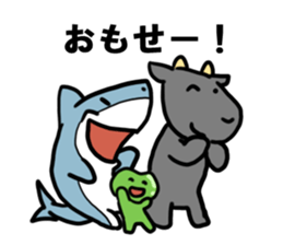 Sendai valve sticker #11160152