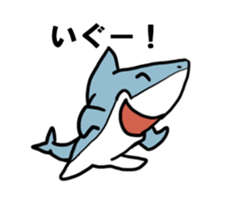 Sendai valve sticker #11160156