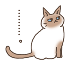 chocogorone and Best buddies sticker #11160796