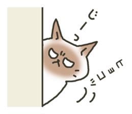 chocogorone and Best buddies sticker #11160799