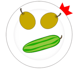 Dish brother sticker #11161714