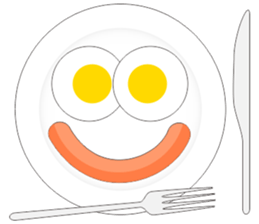 Dish brother sticker #11161715