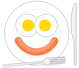 Dish brother sticker #11161715