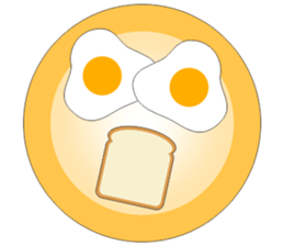 Dish brother sticker #11161716