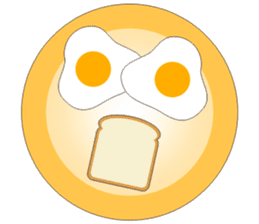 Dish brother sticker #11161716