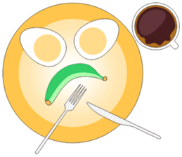 Dish brother sticker #11161717