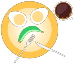 Dish brother sticker #11161717