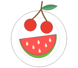 Dish brother sticker #11161719