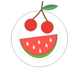 Dish brother sticker #11161719