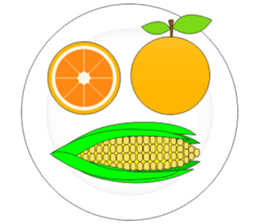 Dish brother sticker #11161726