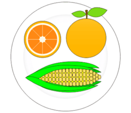 Dish brother sticker #11161726