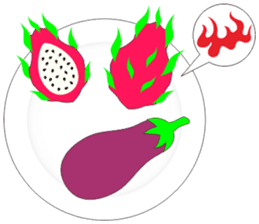 Dish brother sticker #11161727