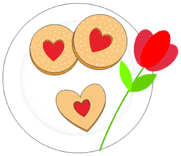 Dish brother sticker #11161729