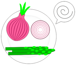 Dish brother sticker #11161734